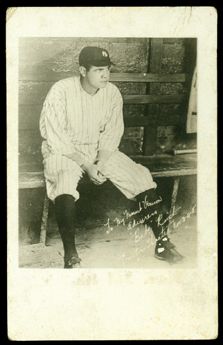 1924 Proctor Ad Card Babe Ruth.jpg